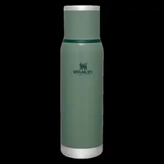 STANLEY - Termo Adventure To Go Verde 1 Lt