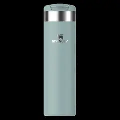 STANLEY - Botella Térmica Aerolight Seafoam 591 Ml