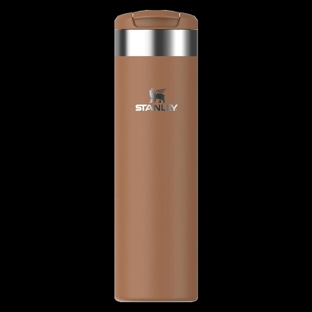 STANLEY - Botella Térmica Aerolight Toast 591 Ml Stanley