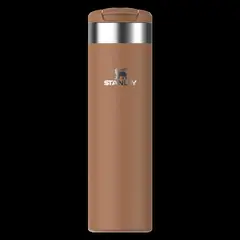STANLEY - Botella Térmica Aerolight 591 Ml