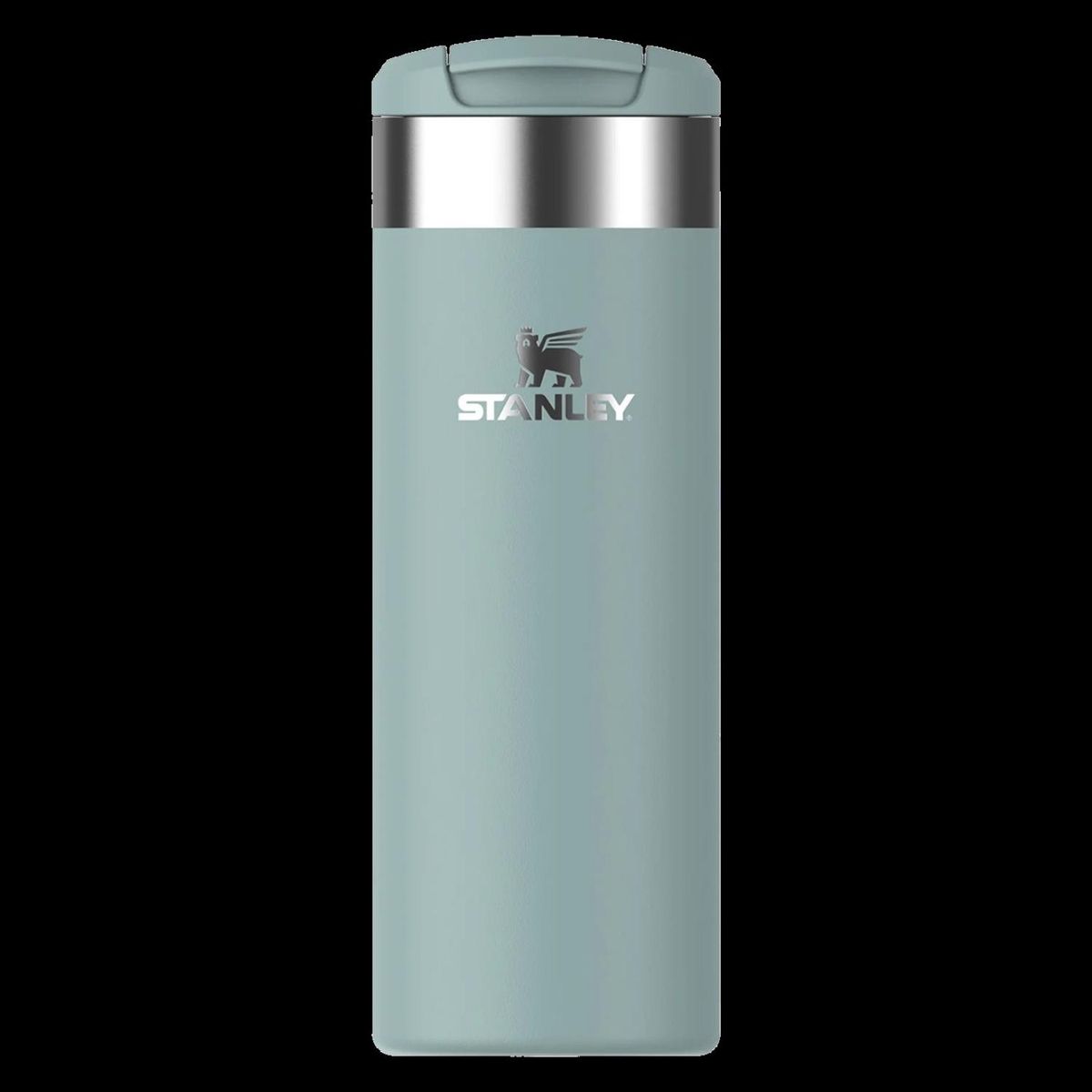 STANLEY - Botella Térmica Aerolight Seafoam 473 Ml Stanley