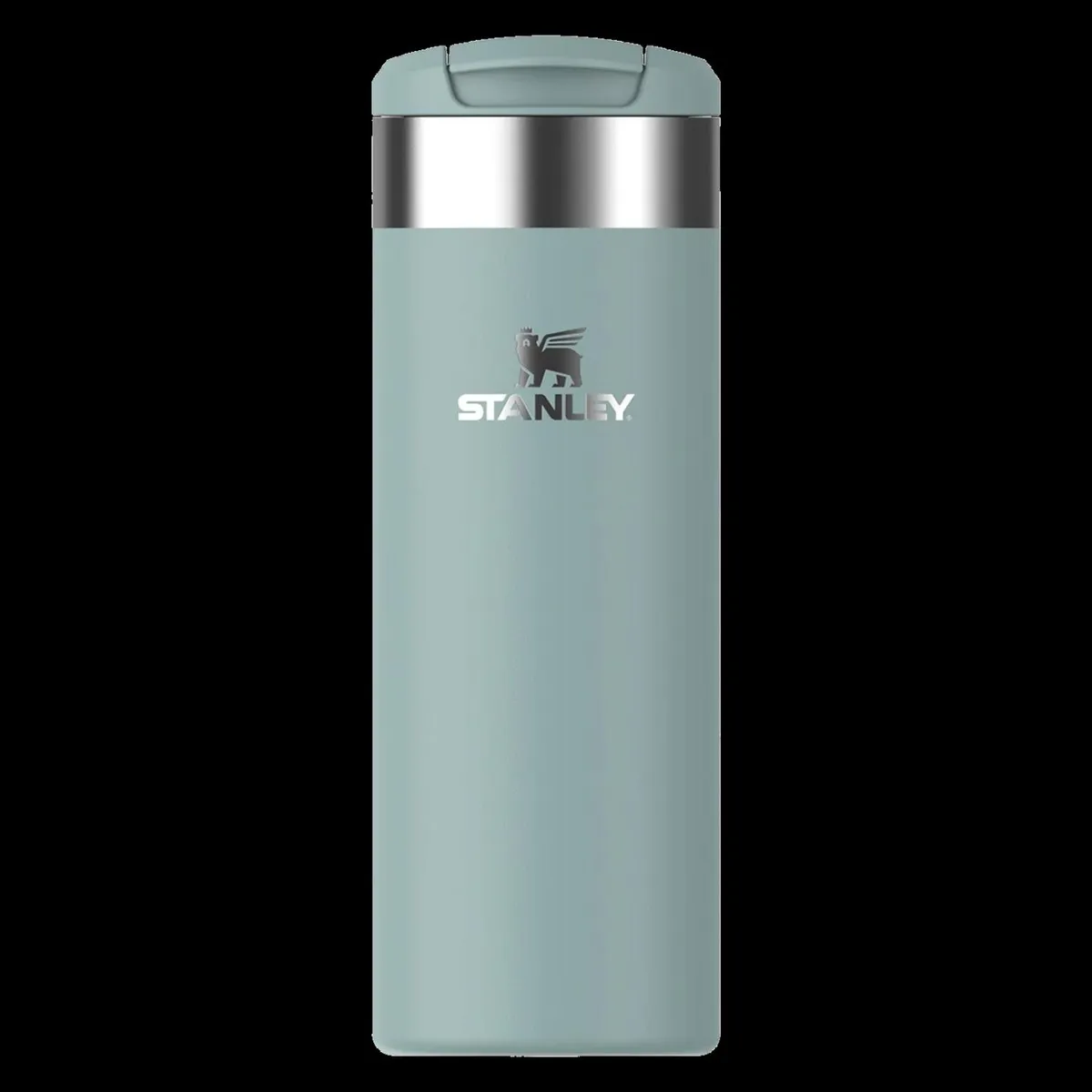 STANLEY - Botella Térmica Aerolight Seafoam 473 Ml Stanley