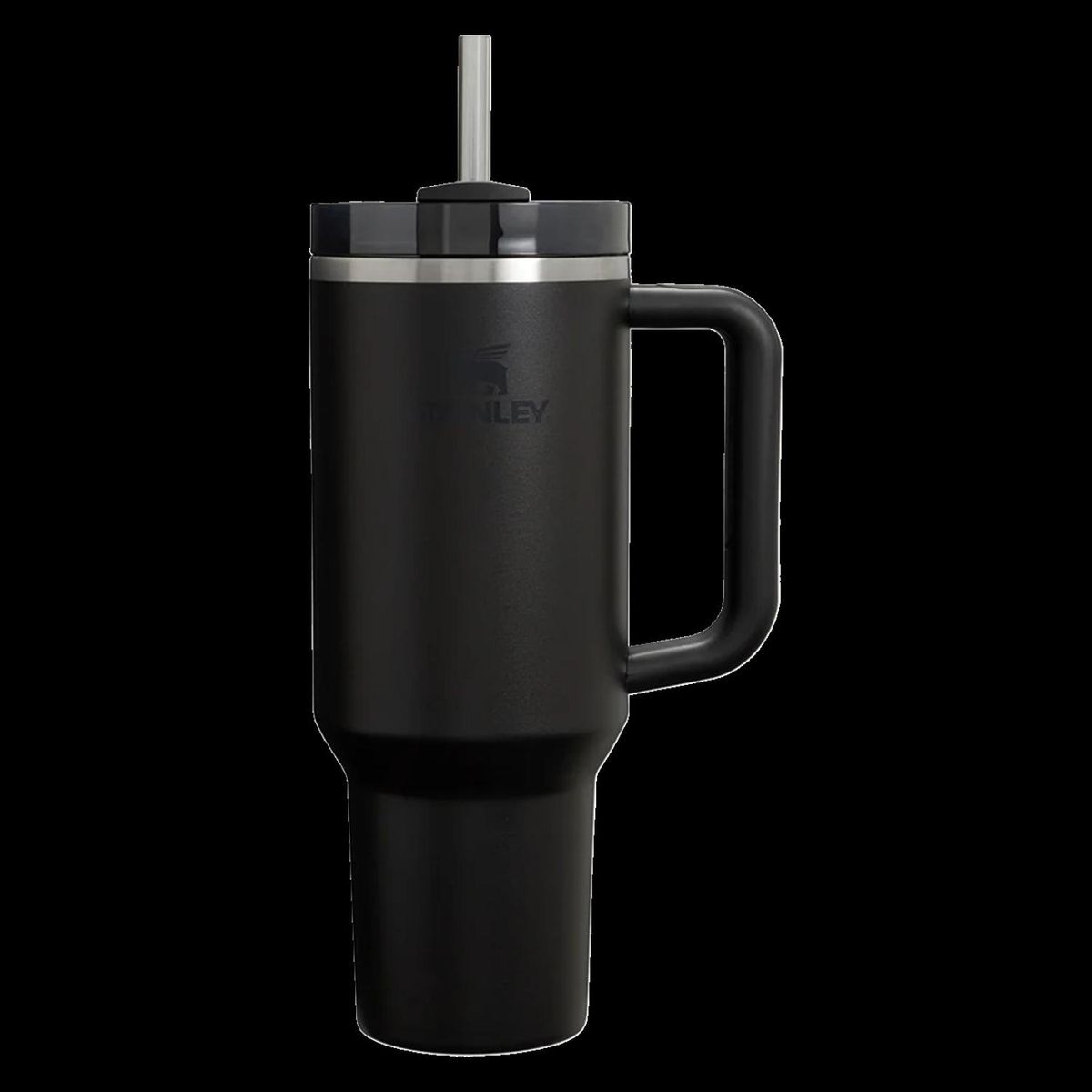 STANLEY - Quencher H2.0 Flowstate 1.1 Lt Tumbler Stanley