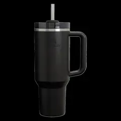 STANLEY - Quencher H2.0 Flowstate 1.1 Lt Tumbler