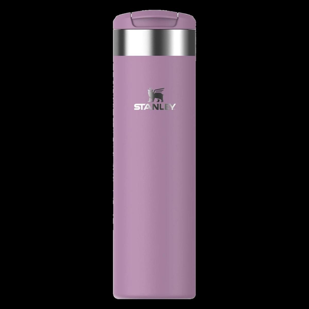 STANLEY - Botella Térmica Aerolight Lilac 591 Ml Stanley