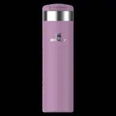 STANLEY - Botella Térmica Aerolight Lilac 591 Ml