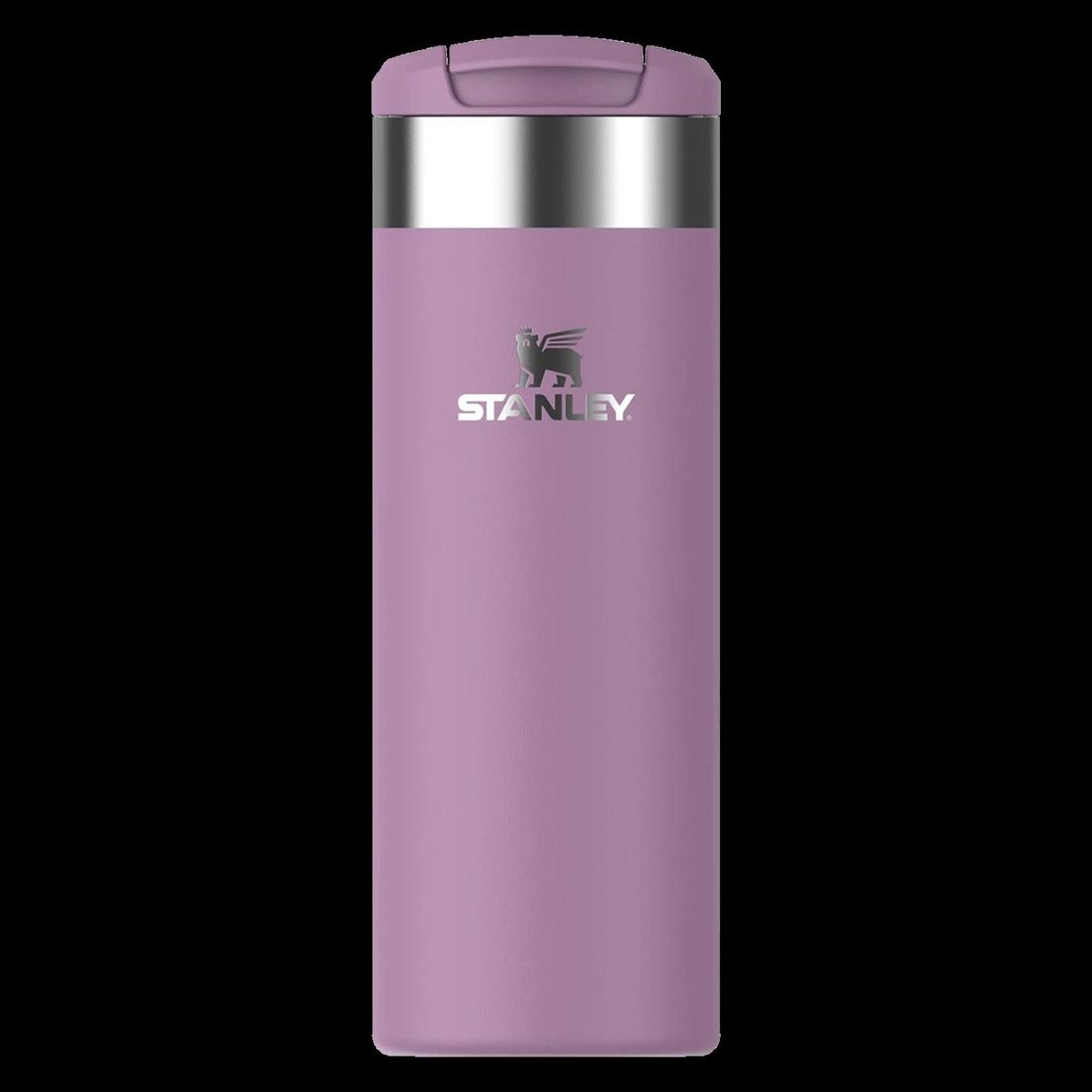 STANLEY - Botella Térmica Aerolight Lilac 473 Ml Stanley