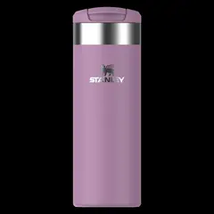 STANLEY - Botella Térmica Aerolight Lilac 473 Ml