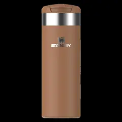 STANLEY - Botella Térmica Aerolight Toast 473 Ml