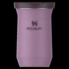 STANLEY - Vaso Térmico Mate Slim 200 ml