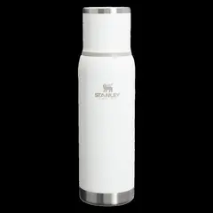 STANLEY - Termo Adventure To Go Frost 1 Lt