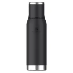 STANLEY - Termo Adventure To Go Black 2.0 1 Lt