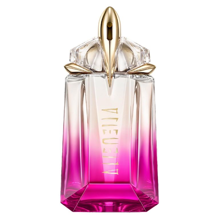Perfume Mujer Alien Pulp EDP 60 Ml