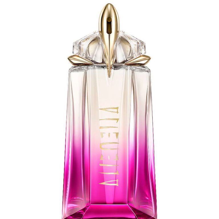 Perfume Mujer Alien Pulp EDP 90 Ml