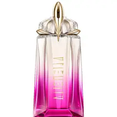 THIERRY MUGLER - Perfume Mujer Alien Pulp EDP 90 Ml
