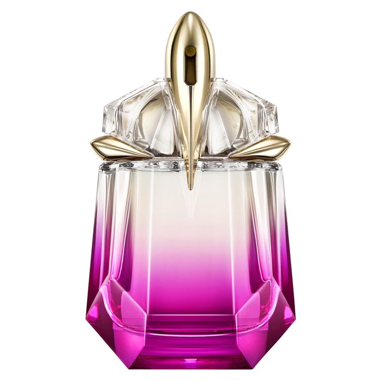Perfume Mujer Alien Pulp EDP 30 Ml