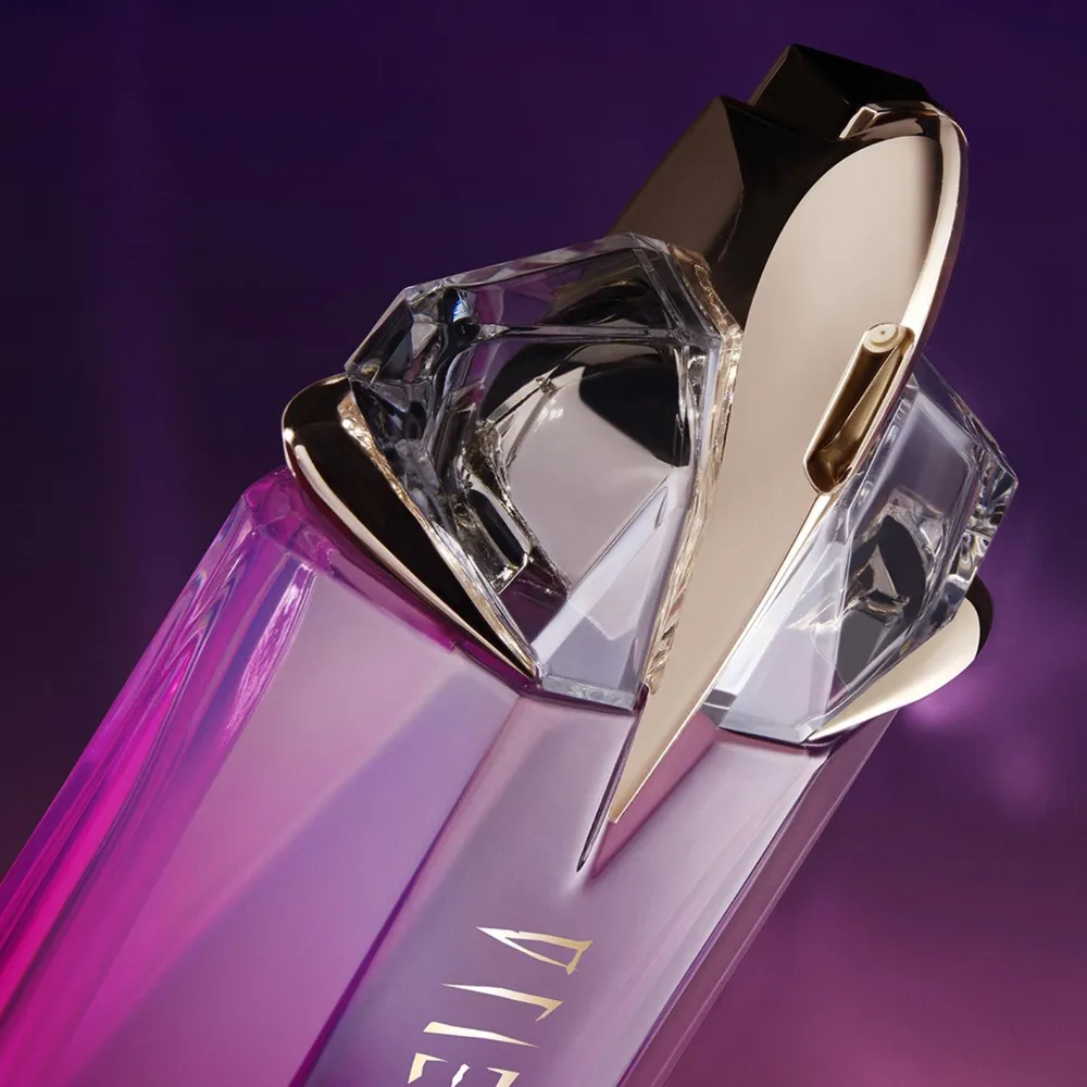 Mugler Alien Pulp EDP 30 ml, foto 4