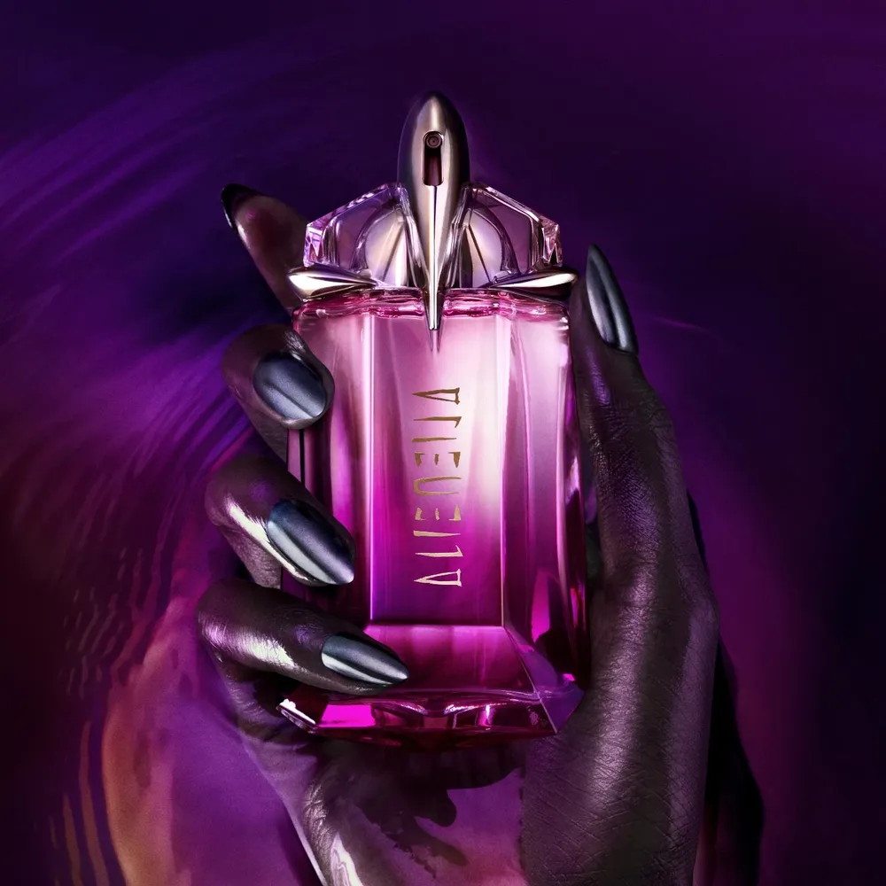 Mugler Alien Pulp EDP 30 ml, foto 5