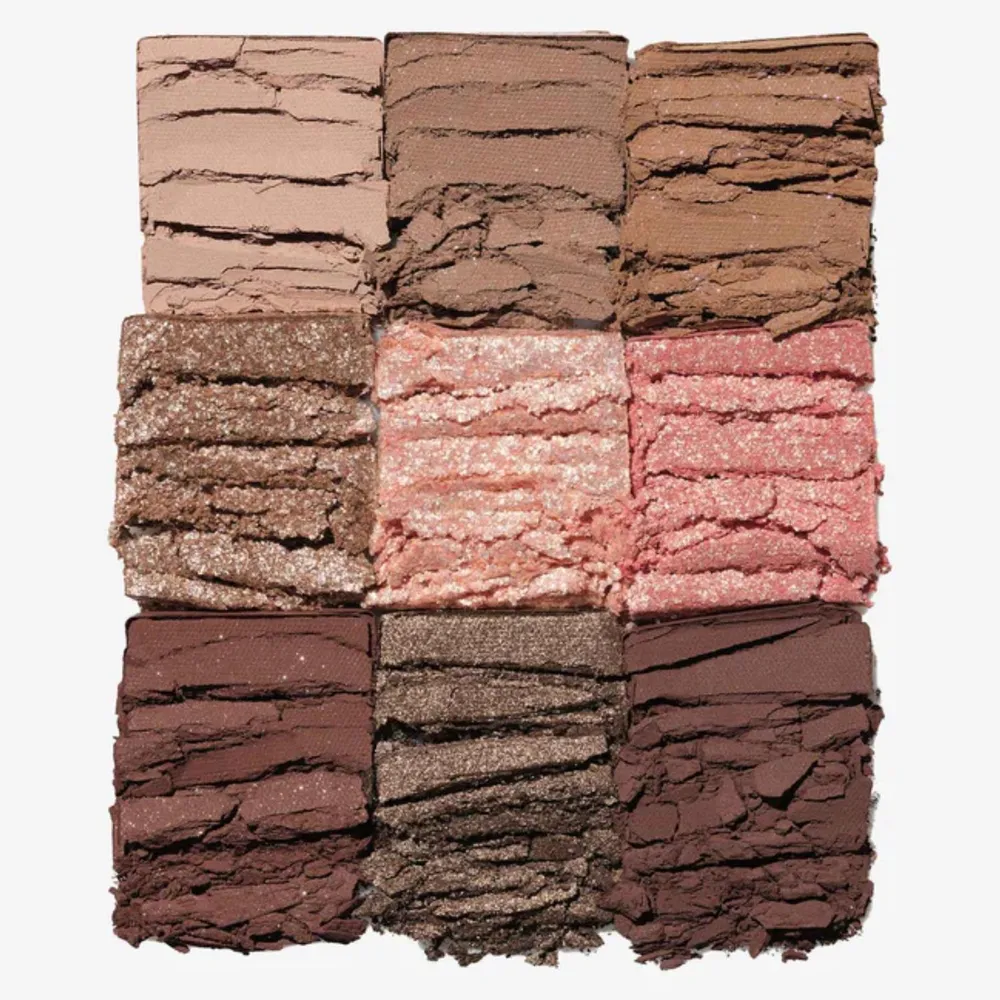 Anastasia Beverly Hills Mini Spice Palette, foto 4