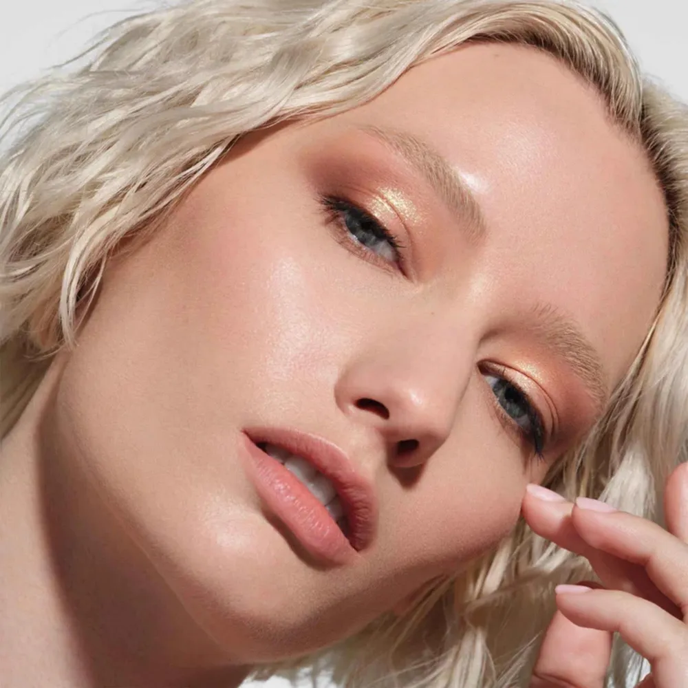 Anastasia Beverly Hills Mini Spice Palette, foto 6