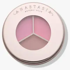 ANASTASIA - Beverly Hills Blush Trio – Pink Passion