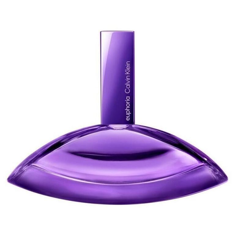 Euphoria Bold Elixir Parfum Intense Para Mujer 100 Ml