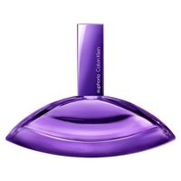 Perfume Mujer Euphoria Bold Elixir Parfum Intense 100 Ml