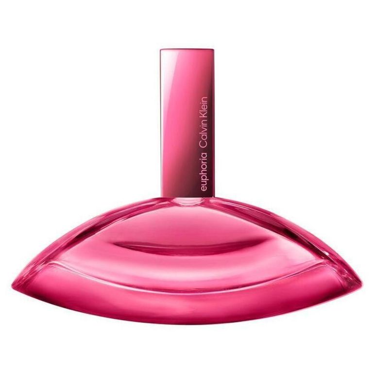Euphoria Magnetic Elixir Parfum Intense Para Mujer 100 Ml