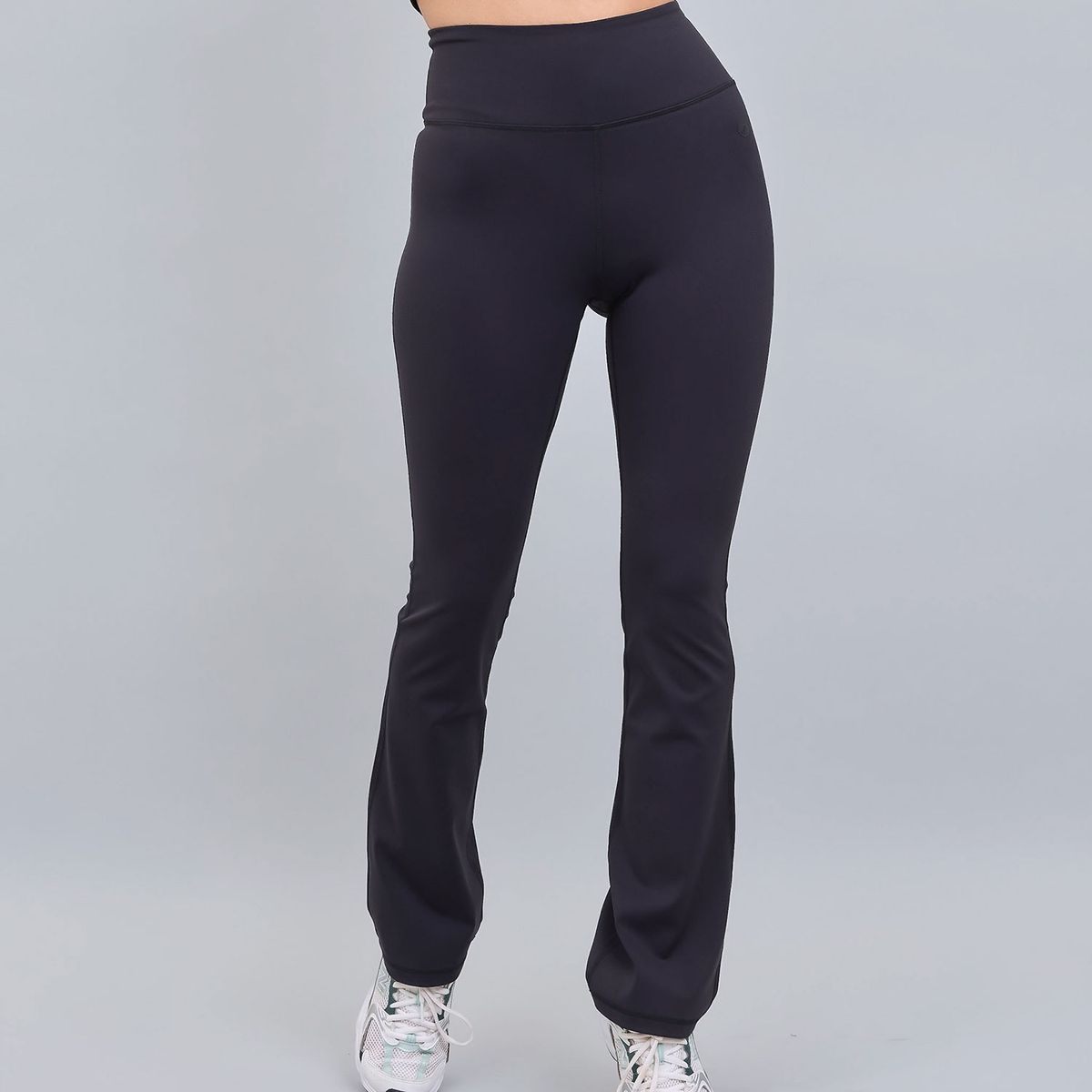 JOSE HERRERA BIKINIS - Leggins Wide Leg Mujer Jose Herrera Bikinis