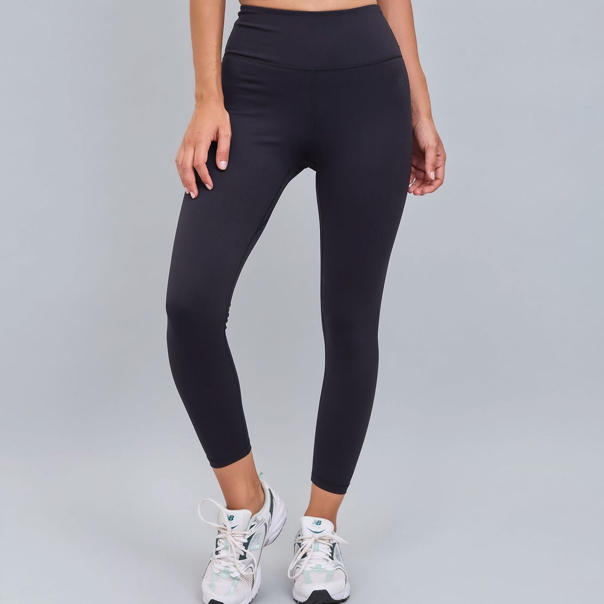 JOSE HERRERA BIKINIS - Leggins 7/8 Petit Mujer Jose Herrera Bikinis