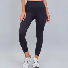JOSE HERRERA BIKINIS - Leggins 7/8 Petit Mujer