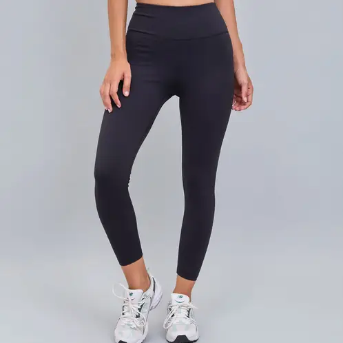 JOSE HERRERA BIKINIS - Leggins 7/8 Petit Mujer