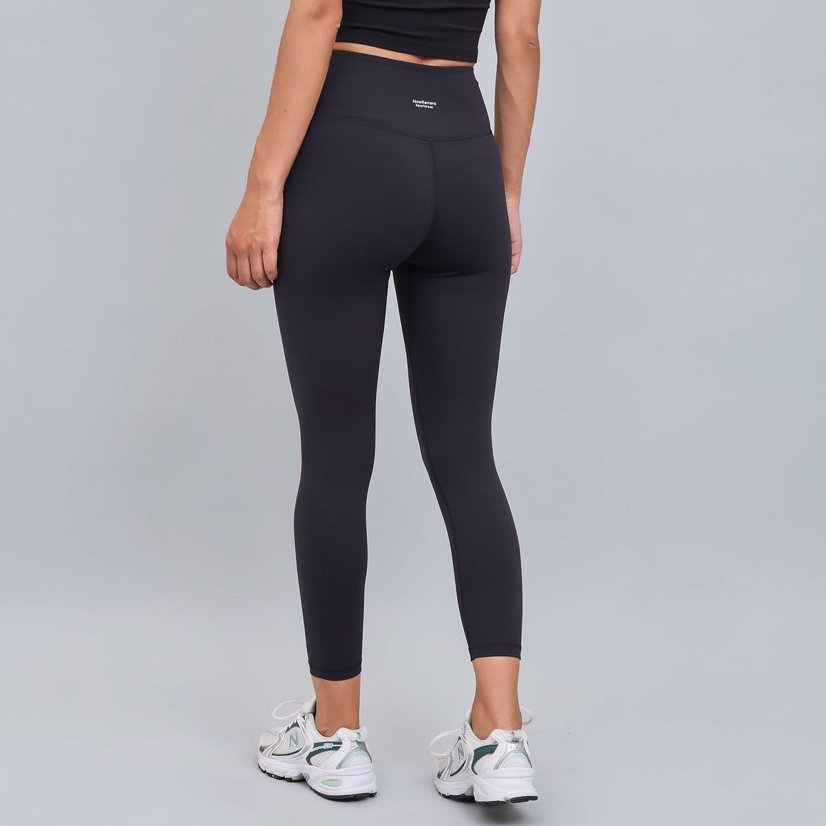 JOSE HERRERA BIKINIS - Leggins 7/8 Petit Mujer Jose Herrera Bikinis