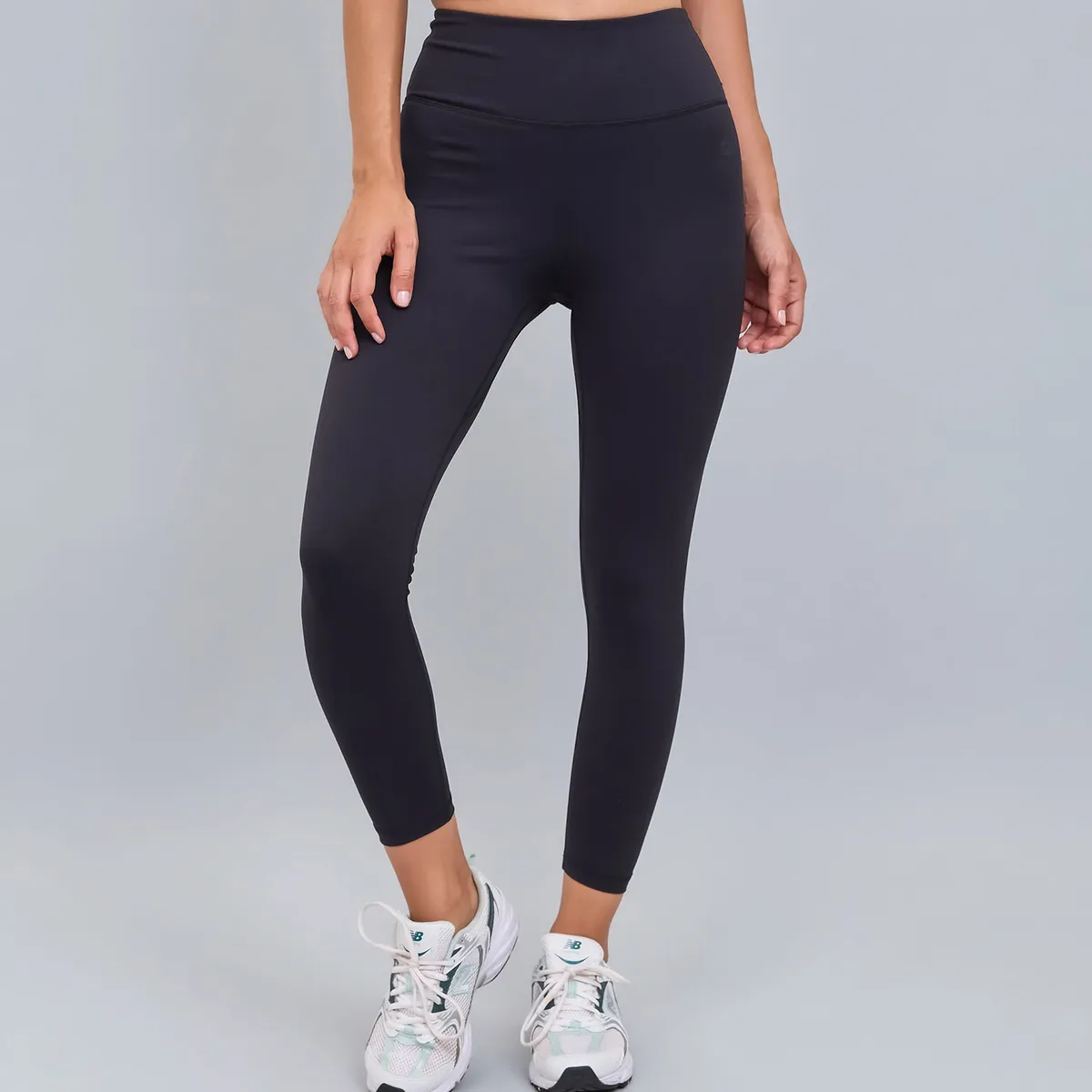 JOSE HERRERA BIKINIS - Leggins 7/8 Petit Mujer Jose Herrera Bikinis