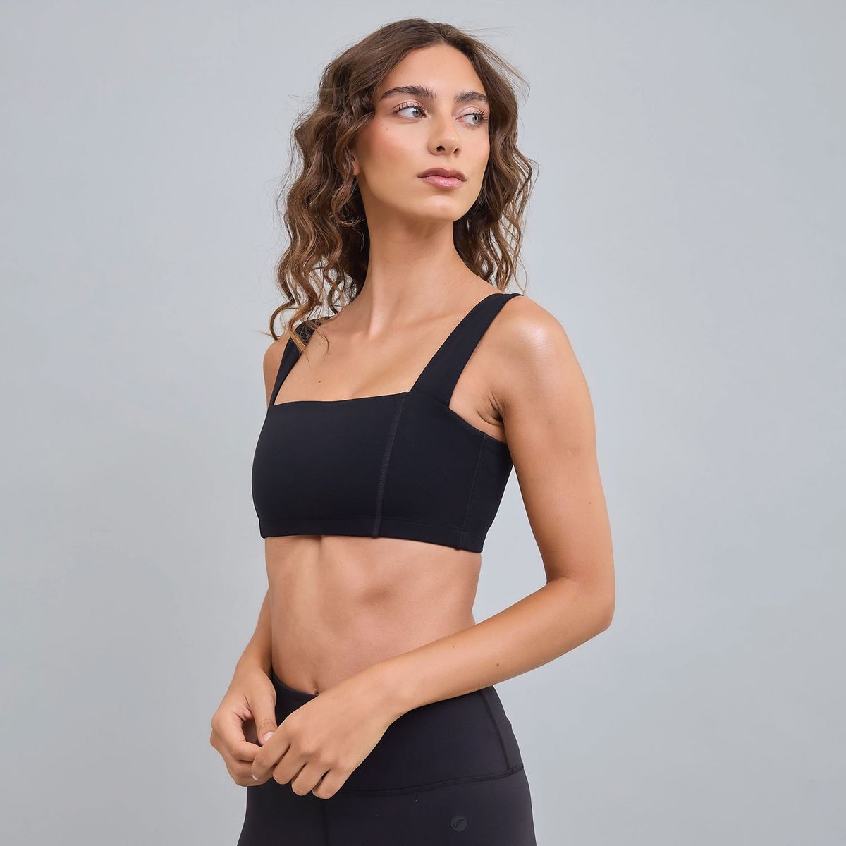 JOSE HERRERA BIKINIS - Peto Deportivo Erin Mujer Jose Herrera Bikinis
