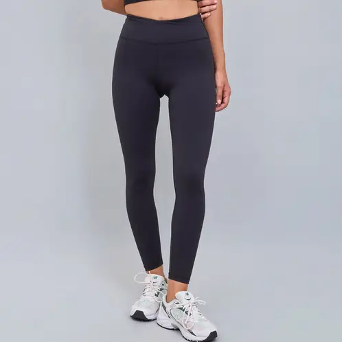 JOSE HERRERA BIKINIS - Leggins Pretina Cruzada Mujer