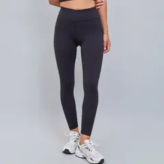 JOSE HERRERA BIKINIS - Leggins Pretina Cruzada Mujer