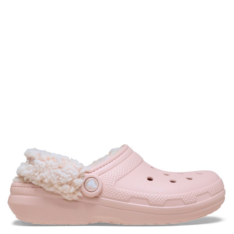 Zueco Unisex Niño