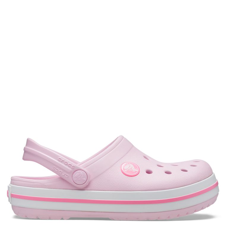Zueco Unisex Niño