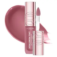 undefined - Hyaluron Tint Tinta Sérum labial – 217 Smoky Mauve L'Oréal Paris