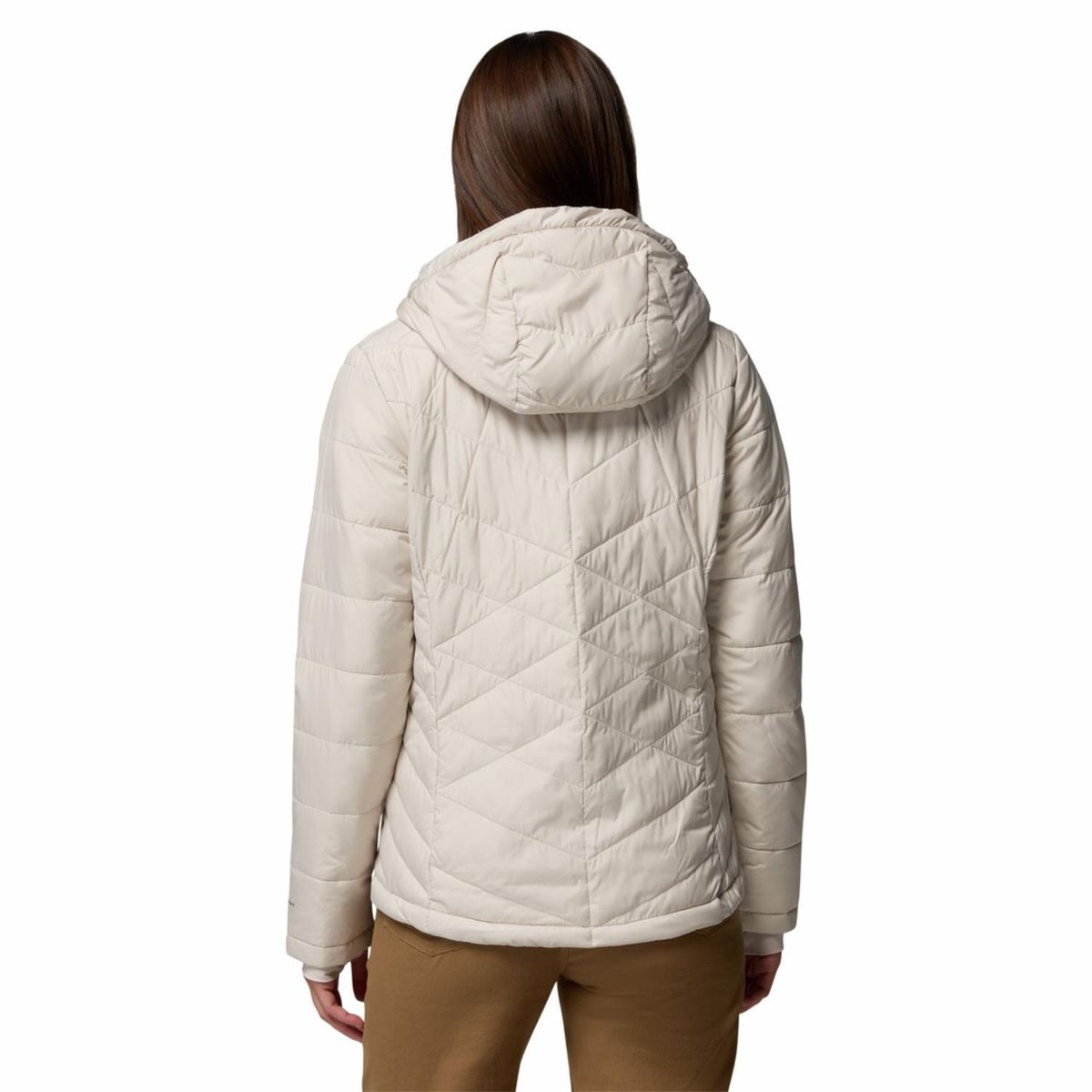 COLUMBIA - Chaqueta Deportiva Mujer Columbia