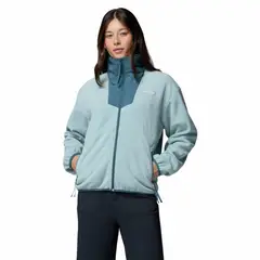 COLUMBIA - Polar Deportivo Mujer