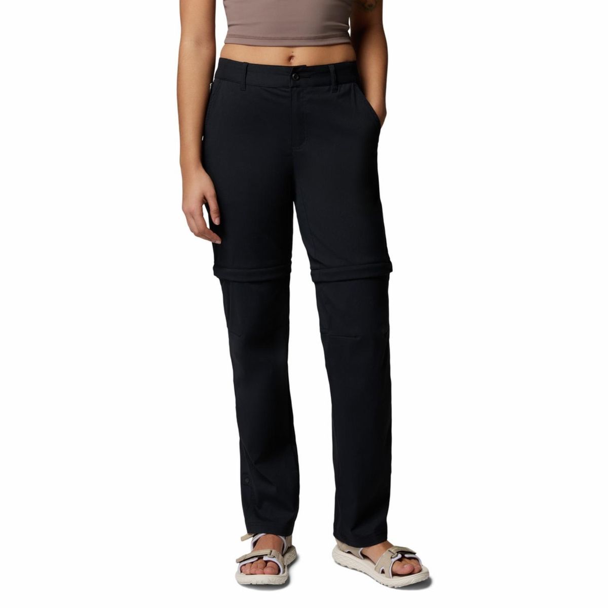 COLUMBIA - Pantalón Mujer Columbia