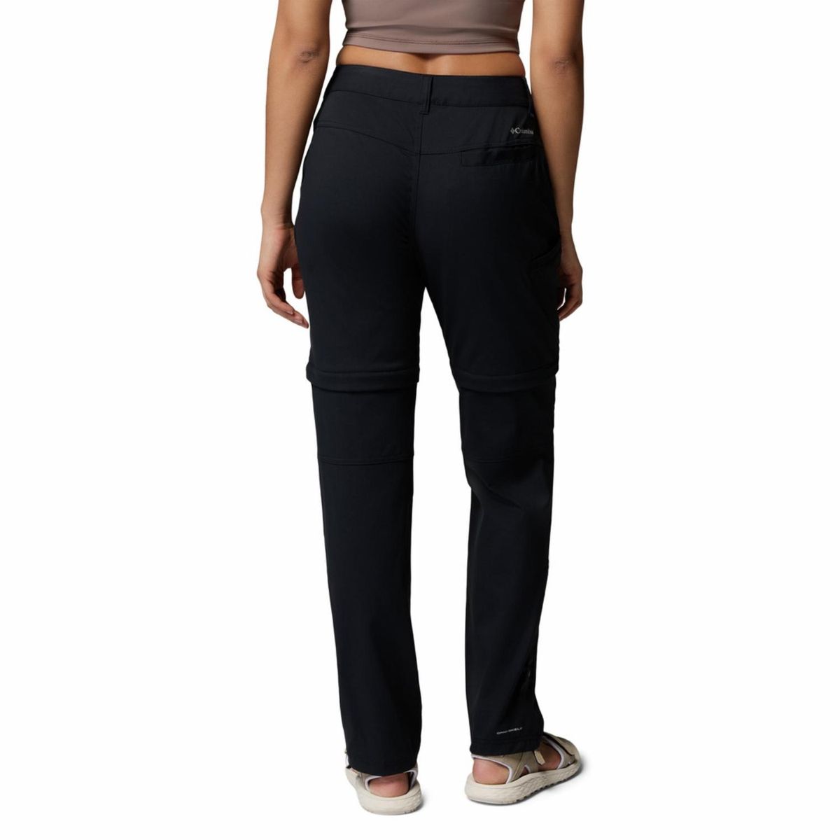 COLUMBIA - Pantalón Mujer Columbia