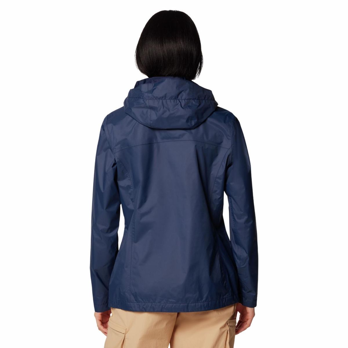 COLUMBIA - Cortaviento Outdoor Mujer Columbia
