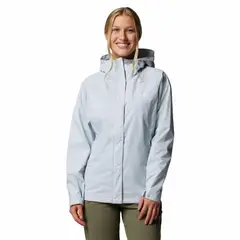 COLUMBIA - Cortaviento Outdoor Mujer