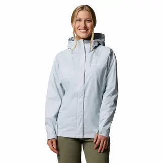 COLUMBIA - Cortaviento Outdoor Mujer