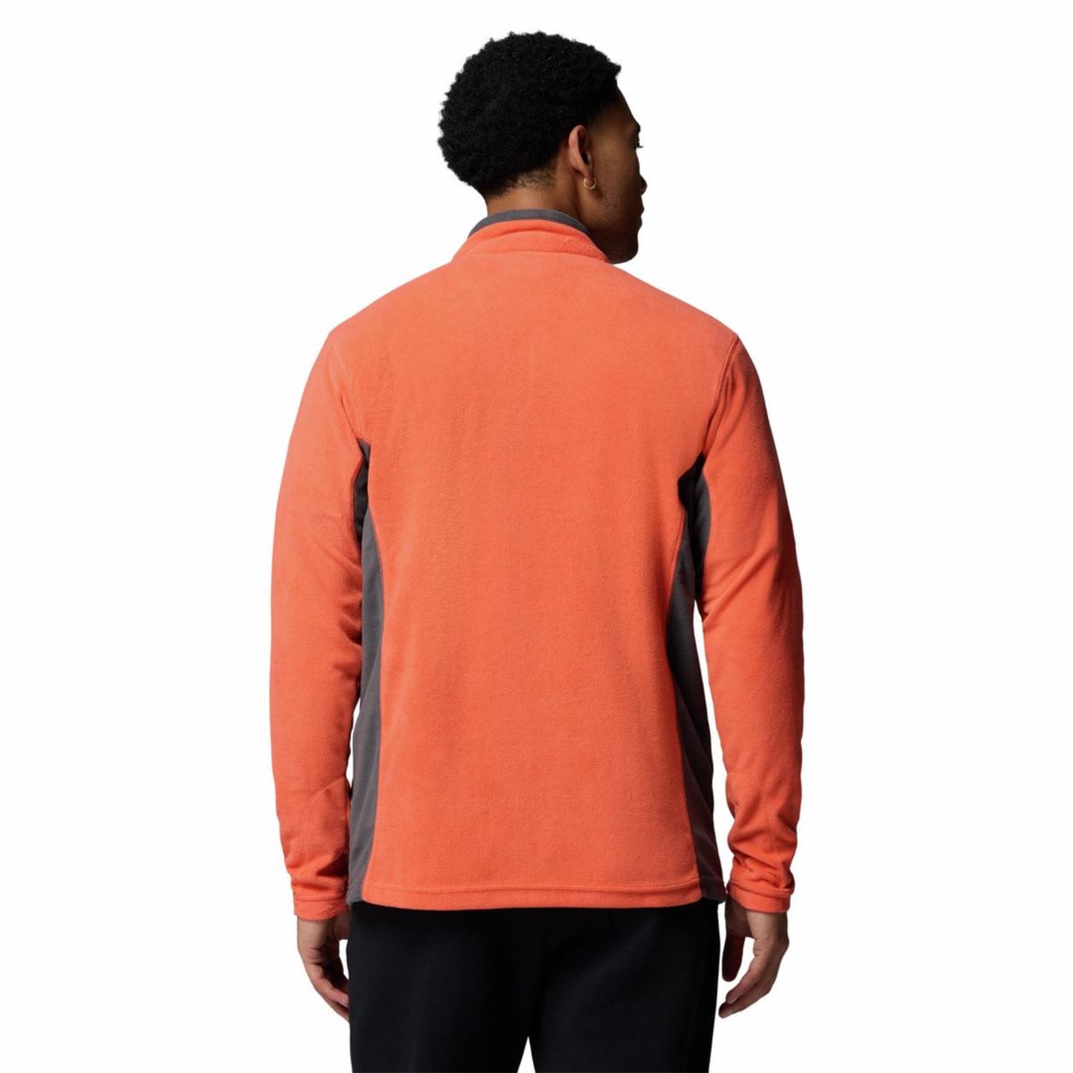 COLUMBIA - Polar Deportivo Hombre Columbia