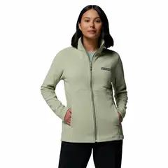 COLUMBIA - Polerón Deportivo Mujer
