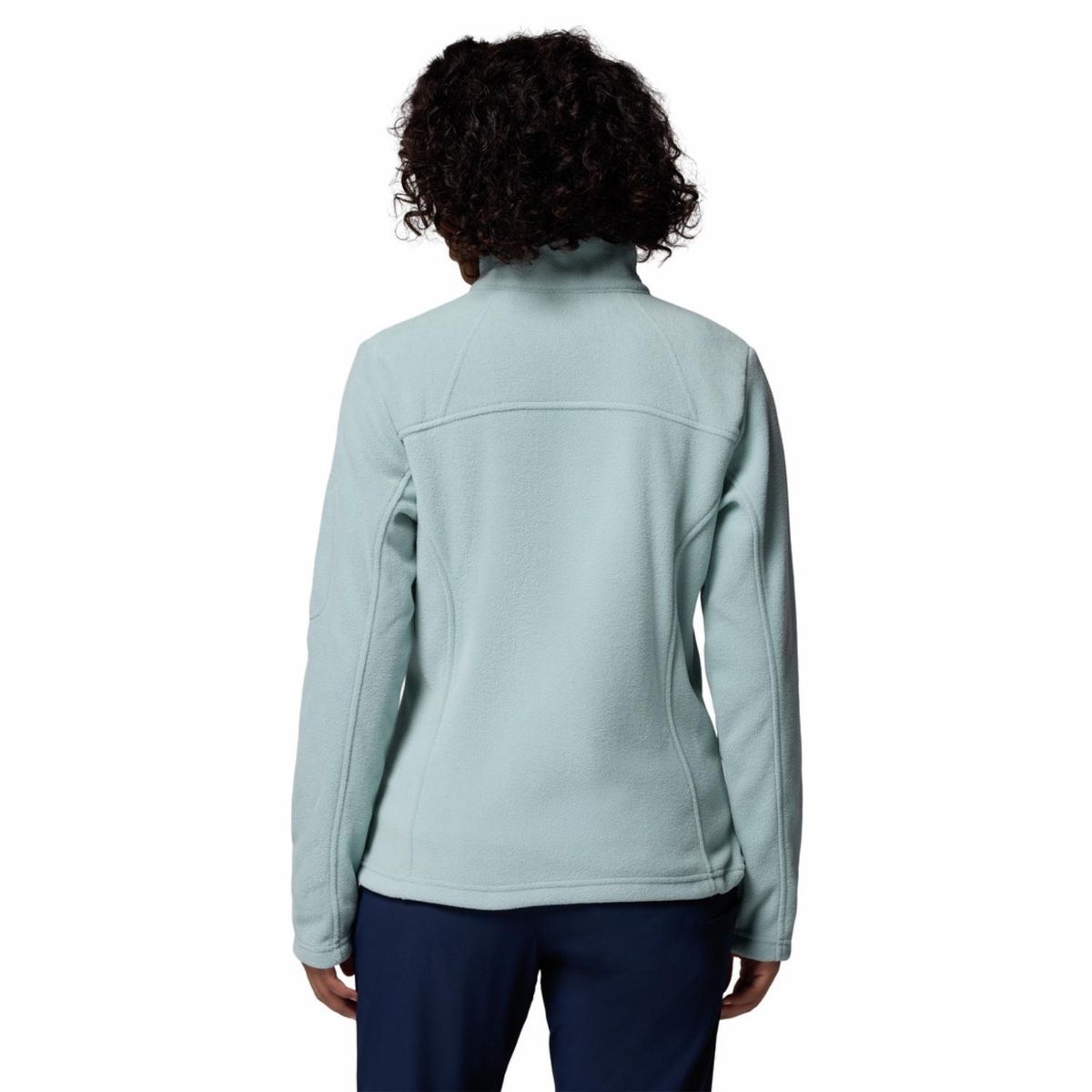 COLUMBIA - Polar Deportivo Mujer Columbia